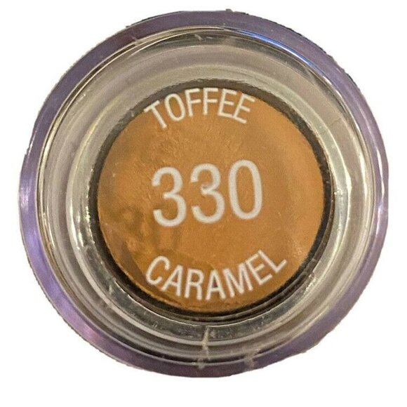 Maybelline New York Super Stay Multi-Use Foundation Stick 330 Toffee Caramel New - Picture 2 of 6